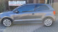 Gebruikt 2010 VW Polo Hatchback | € 5.750 (Eerlijke prijs)