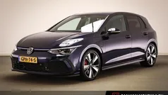 Gebruikt 2021 VW Golf VIII GTE Hatchback | € 26.900 (Goede deal)