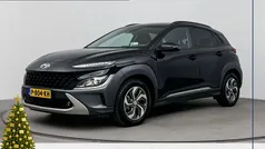Gebruikt 2022 Hyundai Kona SUV | € 24.900 (Eerlijke prijs)