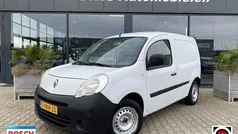 Overige Gebruikt 2010 Renault Kangoo Komfort MPV | € 2.250 (Eerlijke prijs)