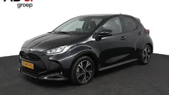 Gebruikt 2024 Toyota Yaris Edition Hatchback | € 24.950 (Eerlijke prijs)