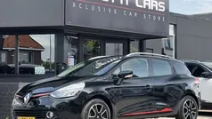 Gebruikt 2014 Renault Clio GrandTour Expression Stationwagen | € 5.900 (Eerlijke prijs)