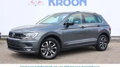 Gebruikt 2019 VW Tiguan Comfortline SUV | € 25.900 (Eerlijke prijs)