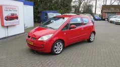 Gebruikt 2006 Mitsubishi Colt Hatchback | € 1.895 (Eerlijke prijs)