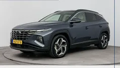 Gebruikt 2022 Hyundai Tucson Premium SUV | € 35.900 (Eerlijke prijs)