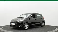 Gebruikt 2025 Hyundai i10 Comfort Hatchback | € 19.190 (Goede deal)