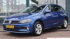 Gebruikt 2020 VW Polo Highline Hatchback | € 18.395 (Eerlijke prijs)