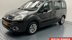 Gebruikt 2013 Citroën Berlingo XTR MPV | € 7.950 (Eerlijke prijs)