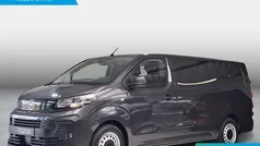 Gebruikt 2025 Opel Vivaro-e Combi Comfort Van | € 40.395 (Eerlijke prijs)