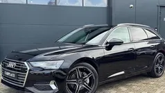 Gebruikt 2019 Audi A6 S-Line Stationwagen | € 32.950 (Super prijs)