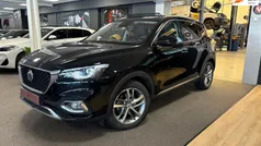Gebruikt 2022 MG EHS Luxury SUV | € 22.950 (Eerlijke prijs)