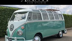 Gebruikt 1964 VW T1 Van | € 79.950
