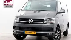 Gebruikt 2019 VW T6.1 Highline Van | € 13.950 (Super prijs)