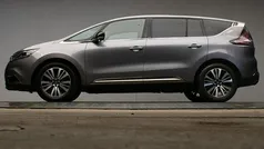 Gebruikt 2015 Renault Espace Initiale Paris MPV | € 19.945 (Eerlijke prijs)
