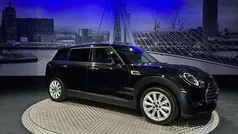 Stationwagon Gebruikt 2023 Mini Cooper Clubman Classic Stationwagen | € 27.895 (Eerlijke prijs)