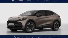Gebruikt 2025 Cupra Tavascan SUV | € 50.485 (Eerlijke prijs)