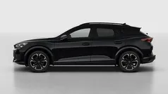 Gebruikt 2025 Cupra Formentor SUV | € 48.315 (Eerlijke prijs)