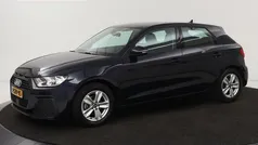 Gebruikt 2020 Audi A1 Proline Hatchback | € 14.900 (Eerlijke prijs)