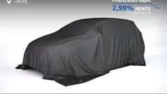 Gebruikt 2025 BMW i4 Comfort Edition Sedan | € 59.880 (Eerlijke prijs)