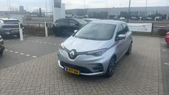 Gebruikt 2020 Renault Zoe Life Hatchback | € 14.950 (Eerlijke prijs)