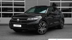 Gebruikt 2023 VW Touareg R SUV | € 77.795 (Eerlijke prijs)