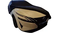 Gebruikt 2019 Nissan Qashqai N-Connecta SUV | € 17.750 (Eerlijke prijs)