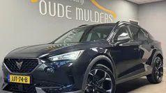 Gebruikt 2022 Cupra Formentor SUV | € 29.950 (Eerlijke prijs)