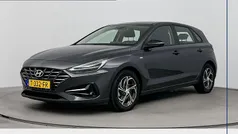 Gebruikt 2023 Hyundai i30 Comfort Hatchback | € 20.900 (Eerlijke prijs)