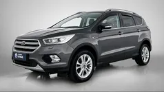 Gebruikt 2019 Ford Kuga Titanium SUV | € 18.450 (Goede deal)