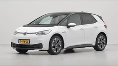Gebruikt 2021 VW ID.3 Life Hatchback | € 18.440 (Goede deal)