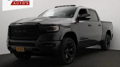 Grijs Gebruikt 2024 Dodge Ram Limited Pickup | € 77.495 (Eerlijke prijs)