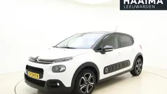 Gebruikt 2019 Citroën C3 Feel Hatchback | € 12.950 (Eerlijke prijs)