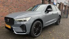 Gebruikt 2023 Volvo XC60 Plus SUV | € 44.955 (Super prijs)
