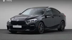 Zwart Gebruikt 2022 BMW M235 Executive Coupé | € 43.880 (Eerlijke prijs)