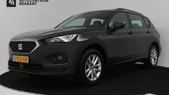 Gebruikt 2020 Seat Tarraco Style SUV | € 21.945 (Super prijs)