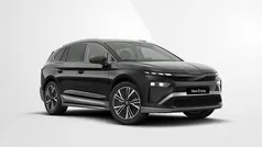 Gebruikt 2025 Skoda Enyaq iV Business Line SUV | € 50.890 (Eerlijke prijs)