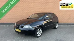 Gebruikt 2005 Seat Ibiza Hatchback | € 994 (Super prijs)