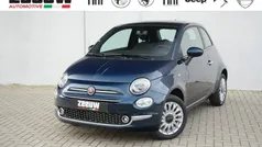 Wit Gebruikt 2024 Fiat 500 Dolcevita Hatchback | € 16.900 (Eerlijke prijs)