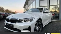 Overige Gebruikt 2020 BMW 318 Executive Sedan | € 23.950 (Eerlijke prijs)
