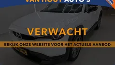 Gebruikt 2022 Mazda MX30 Ad'Vantage SUV | € 15.950 (Eerlijke prijs)