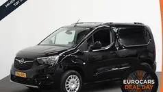 Gebruikt 2021 Opel Combo Edition MPV | € 16.790 (Eerlijke prijs)