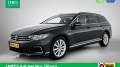 Gebruikt 2022 VW Passat Highline Stationwagen | € 27.840 (Goede deal)