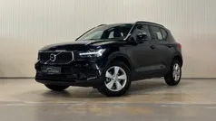 Gebruikt 2020 Volvo XC40 Momentum SUV | € 29.950 (Super prijs)