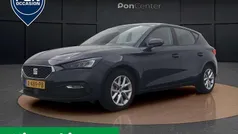 Gebruikt 2024 Seat Leon Style Hatchback | € 24.950 (Eerlijke prijs)
