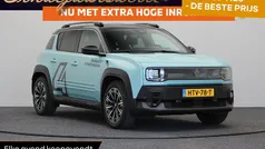 Gebruikt 2025 Renault R4 Iconic SUV | € 33.445 (Eerlijke prijs)