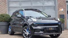 Gebruikt 2022 Lynk & Co 01 SUV | € 25.500 (Goede deal)