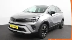 Gebruikt 2024 Opel Crossland Elegance SUV | € 24.490 (Eerlijke prijs)