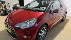Gebruikt 2014 Citroën DS3 Business Class Hatchback | € 6.950 (Eerlijke prijs)