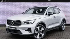 Gebruikt 2024 Volvo XC40 Plus SUV | € 41.694 (Eerlijke prijs)