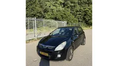 Gebruikt 2009 Hyundai i20 Hatchback | € 3.399 (Eerlijke prijs)
